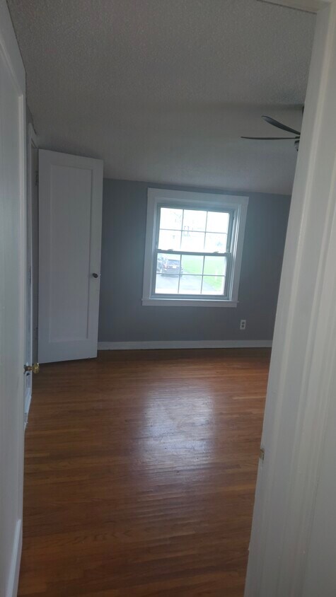 Foto principal - 175 Pullman Ave
