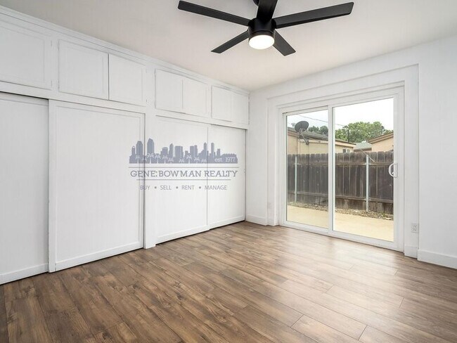 Foto del edificio - 106 Madison Ave