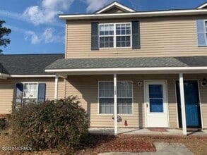 Building Photo - 1167 Pueblo Dr