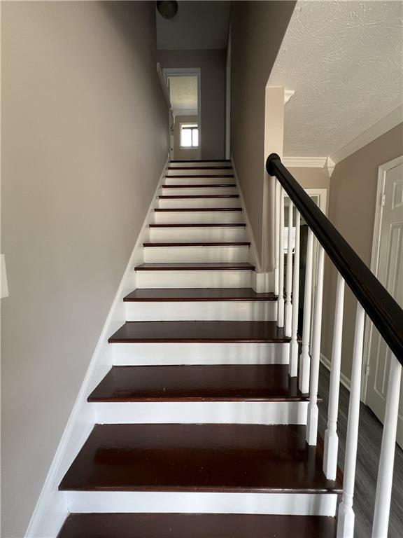 Building Photo - 893 Sandune Dr