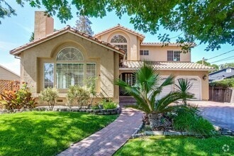 Building Photo - 1335 Whitehurst Ct