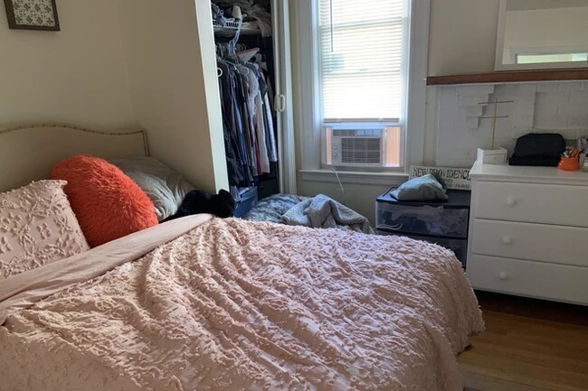 Building Photo - 44 Kirkwood Rd