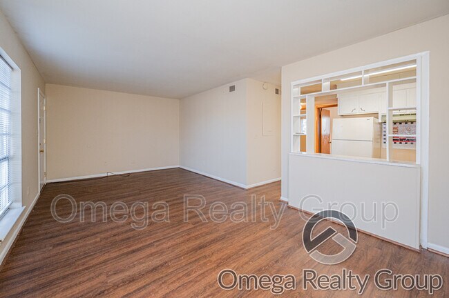 Foto del edificio - 139 Foust Ct
