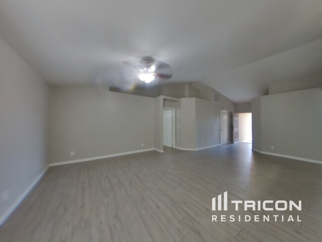 Building Photo - 40237 N Jodi Dr