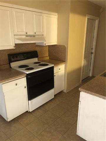 Building Photo - 157 Westwood Pl
