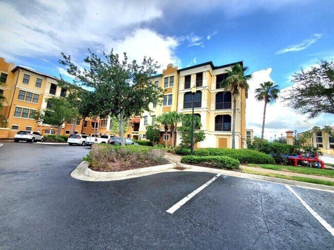 Building Photo - 99 Vivante Blvd