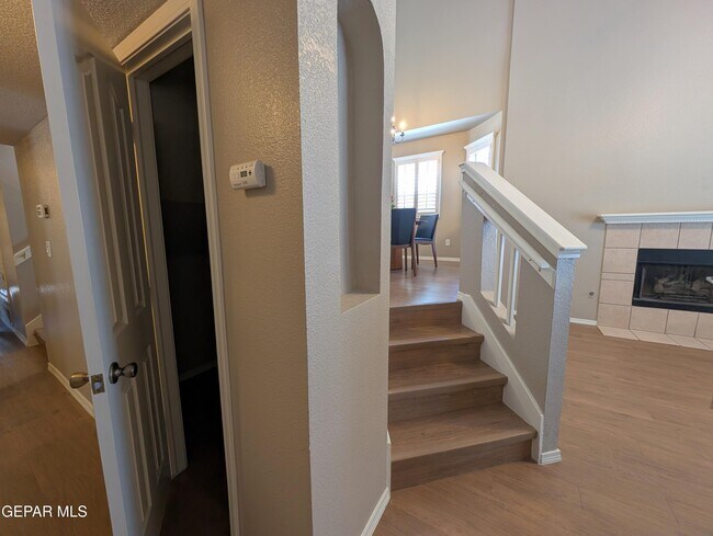 Foto del edificio - 12145 Sun Arbor Pl