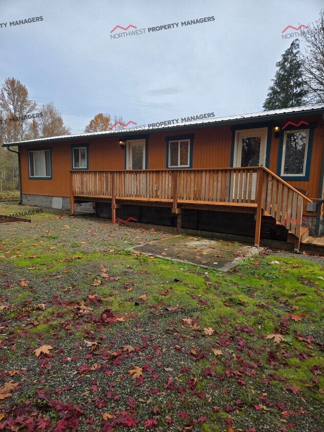 Primary Photo - STATUS: *PENDING APPLICATION*| R66C | $1395 + $200 flat rate utility surcharge W/S/E