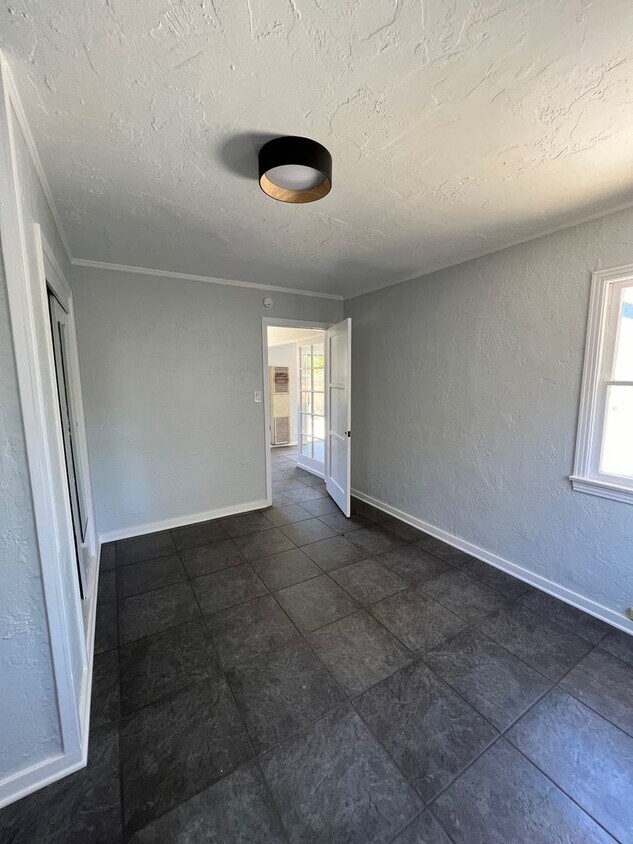 612614 Mulberry Ave Unit 612 Mulberry Avenue, Santa Barbara, CA 93101