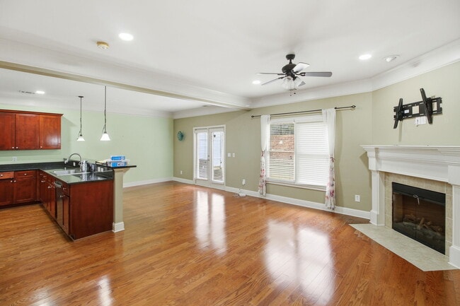 Building Photo - 3044 Big Sky Ln