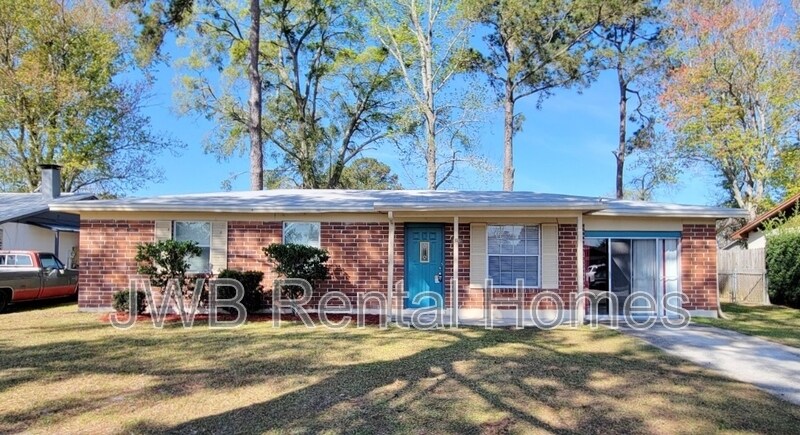 Foto principal - 938 Stokes St