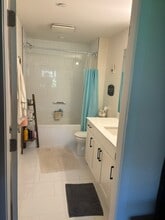 Building Photo - 651 Dunes Dr