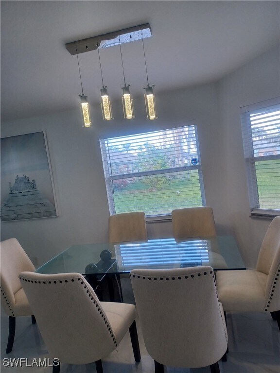 Foto del edificio - 1131 SW 47th St