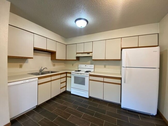Photo - $995 | 2 Bedroom, 1 Bathroom Apartment | Pet Friendly* | Available for August 1st, 2026 Move In!