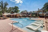 Foto principal - 17250 Knoll Trail Dr