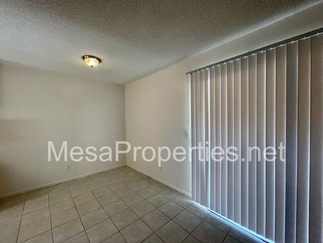 Building Photo - 15376 Sitting Bull St