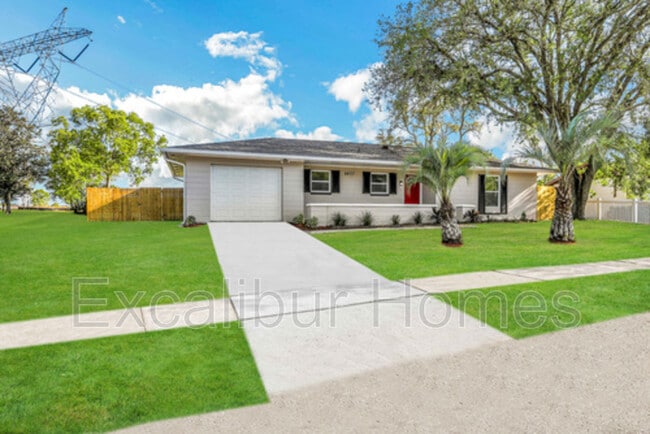 Building Photo - 4457 Chamber Ct