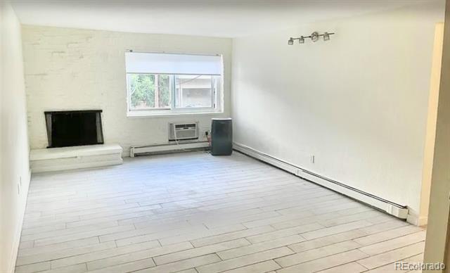 Foto del edificio - 1270 N Marion St