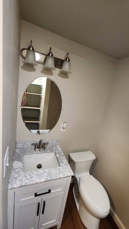 Foto del edificio - 41270 N Bayside Dr