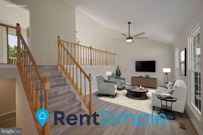 Building Photo - 26 Brinks Ct