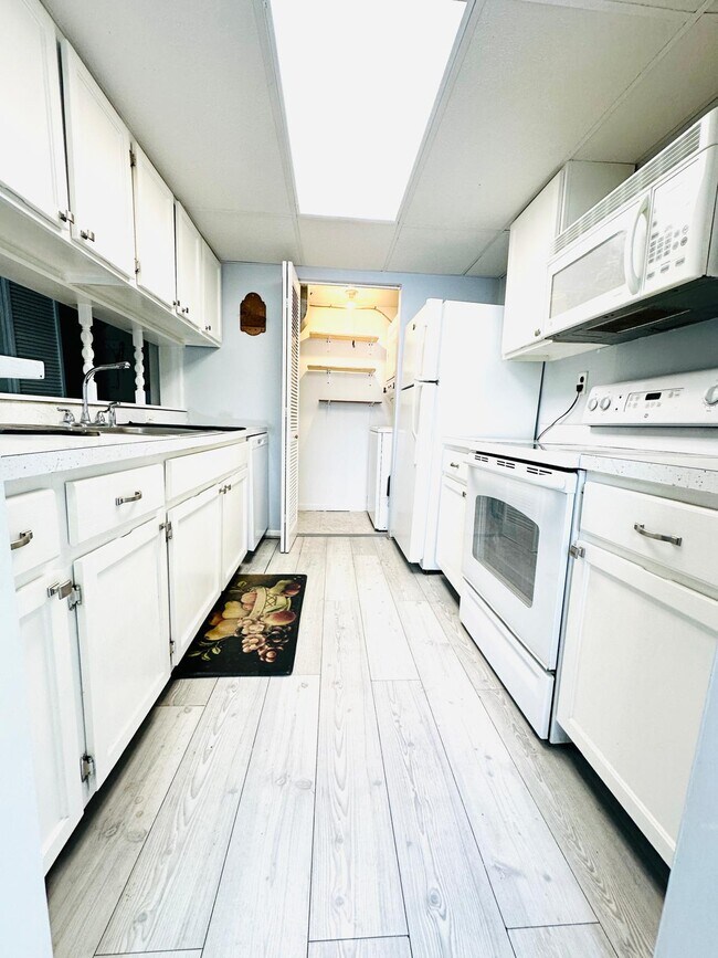 Foto del edificio - 4908 W Brigantine Ct