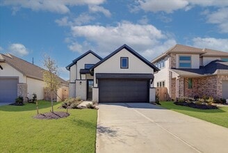 Building Photo - 20822 Wilde Redbud Trl