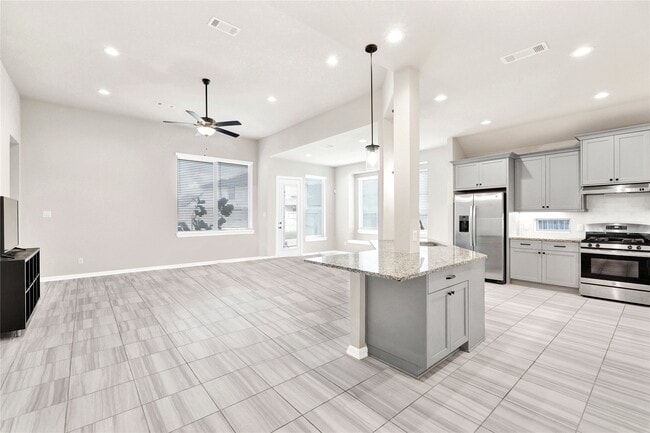 Foto del edificio - 29434 Cherry Vine Rd