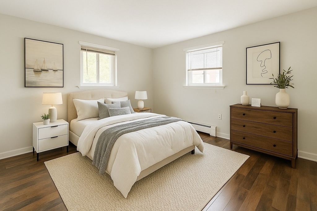 Building Photo - 12 Bryon Rd