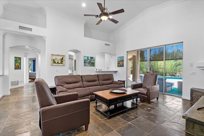 Building Photo - 10290 N 117th PL, Scottsdale, AZ 85259