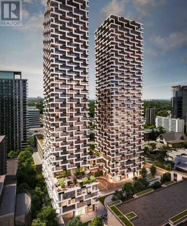 Building Photo - 65 Broadway Ave