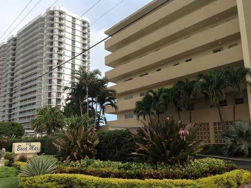 Foto principal - 310 S Ocean Blvd