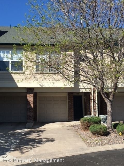 Foto principal - 2 br, 2 bath House - 1934 Oxford Lane