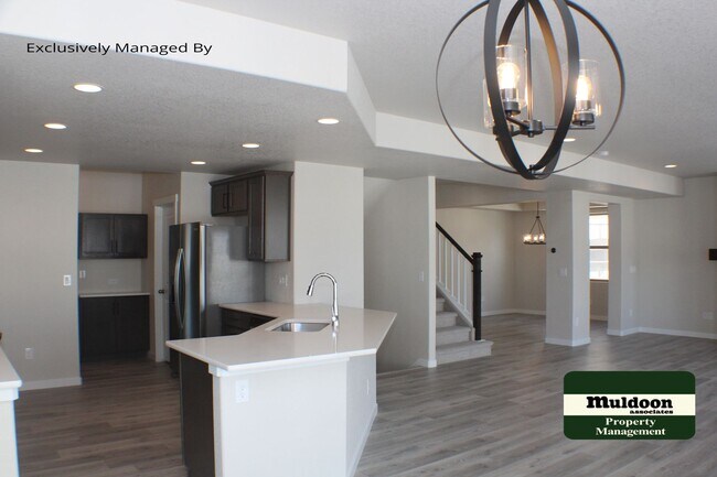 Building Photo - Beautiful HOME in Monument!!