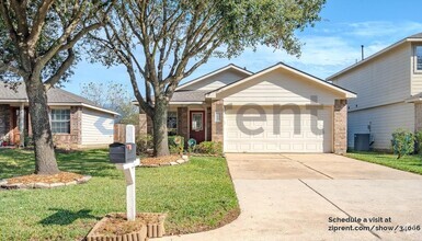 Building Photo - 21618 Astipalia Dr