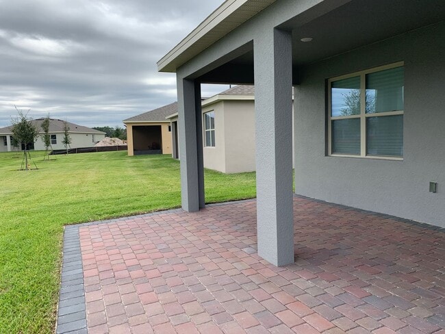 Photo - 17841 Blazing Star Cir House