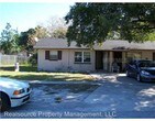 Primary Photo - 2 br, 1 bath House - 101 Desoto Ave Seminole