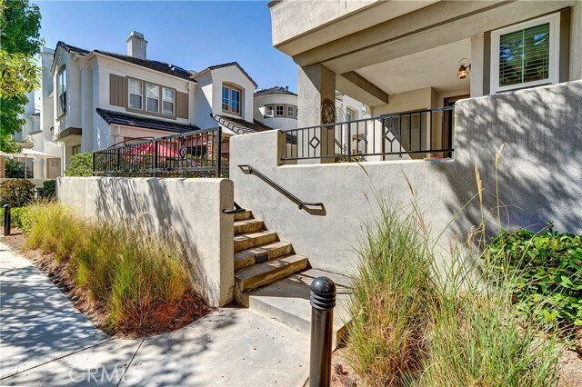 Building Photo - 120 La Mirage Cir