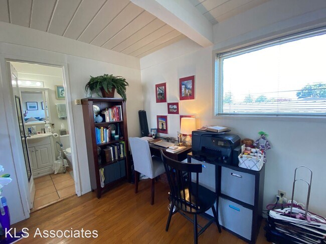 Foto del edificio - 1222-1228 Delaware St