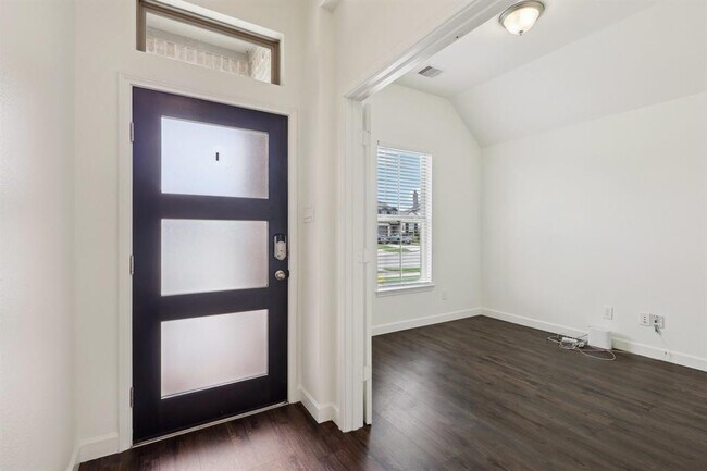 Foto del edificio - 4610 Cedar Butte Ln