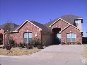 Building Photo - 8108 Lonesome Spur Trail