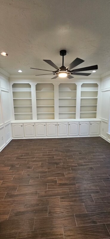 Foto del edificio - 1209 NW 198th St