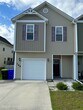 Primary Photo - 3 br, 2.5 bath House - 369 Frisco Way
