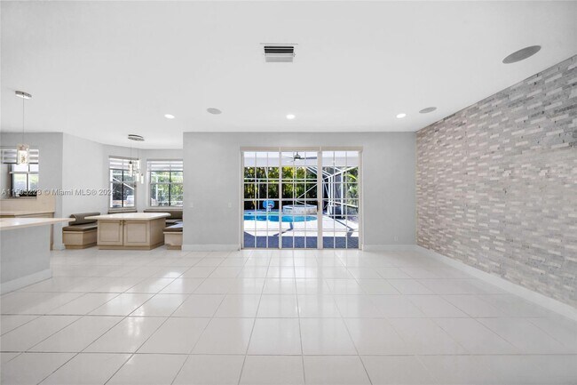 Building Photo - 3649 Heron Ridge Ln