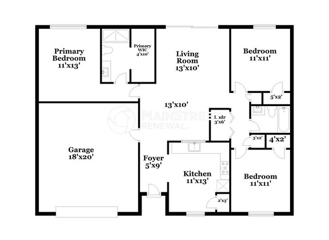 Building Photo - 12062 Callicarpa Ln