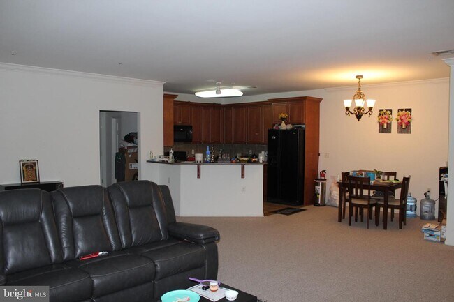 Building Photo - 614 Masterson Ct