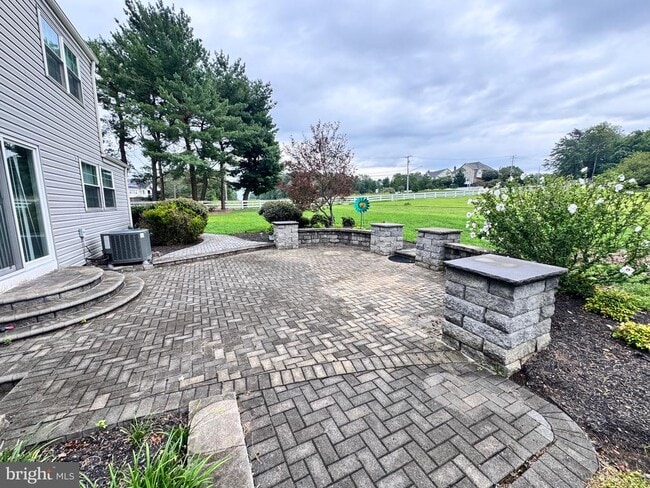 Building Photo - 3001 Gatepost Ln