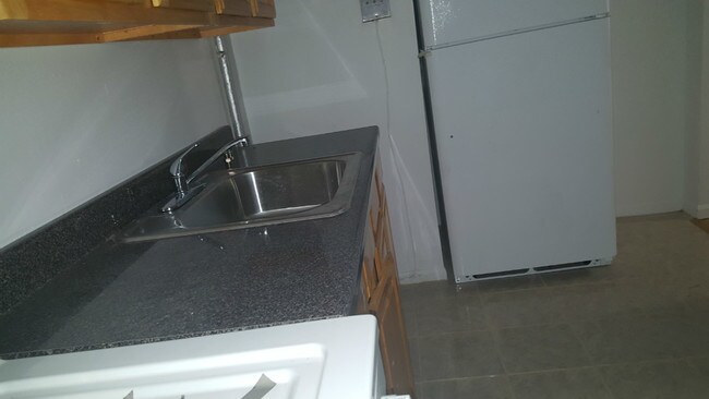 Building Photo - 119 W 137th St