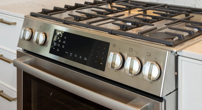 Foto del edificio - 210 Stuart St