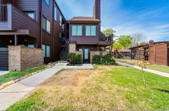 Building Photo - 1712 Baird Farm Cir