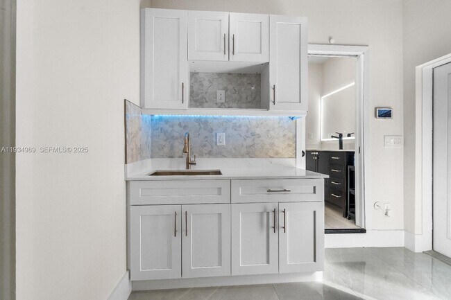 Foto del edificio - 161XX SW 44th Ln